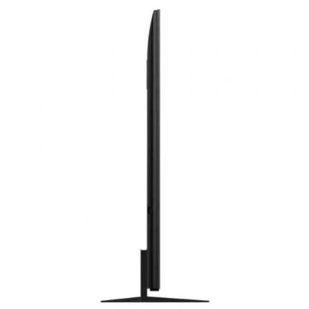 Televisor TCL QLED-Mini LED 65C7K 65"/ Ultra HD 4K/ Smart TV/ WiFi - Imagen 3
