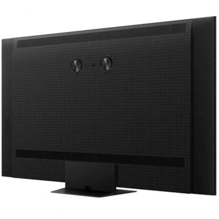 Televisor TCL QLED-Mini LED 65C7K 65"/ Ultra HD 4K/ Smart TV/ WiFi - Imagen 4