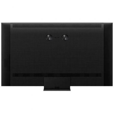Televisor TCL QLED-Mini LED 65C7K 65"/ Ultra HD 4K/ Smart TV/ WiFi - Imagen 5