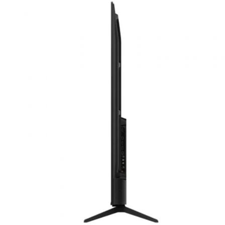 Televisor TCL 75P6K 75"/ Ultra HD 4K/ Smart TV/ WiFi - Imagen 3