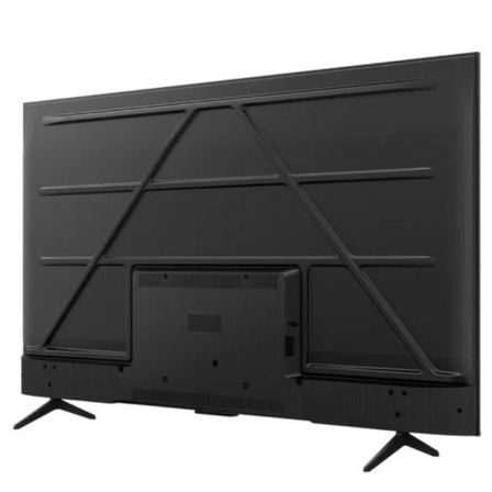 Televisor TCL 75P6K 75"/ Ultra HD 4K/ Smart TV/ WiFi - Imagen 4