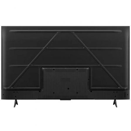 Televisor TCL 75P6K 75"/ Ultra HD 4K/ Smart TV/ WiFi - Imagen 5