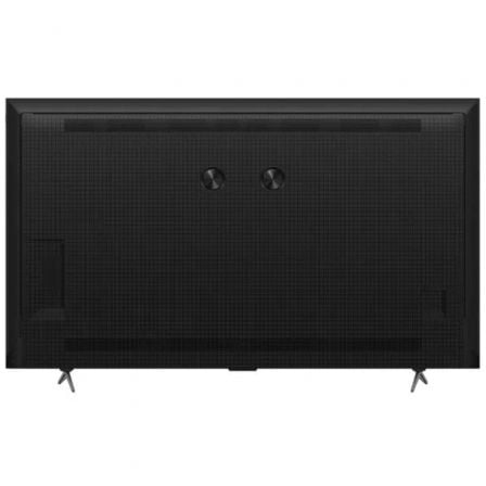 Televisor TCL QLED 85P8K 85"/ Ultra HD 4K/ Smart TV/ WiFi - Imagen 4