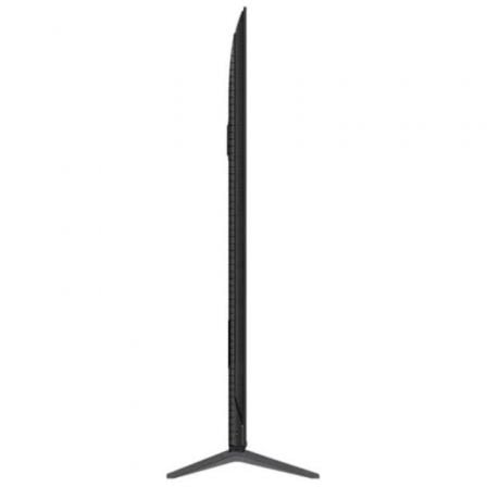 Televisor TCL QLED 85P8K 85"/ Ultra HD 4K/ Smart TV/ WiFi - Imagen 5