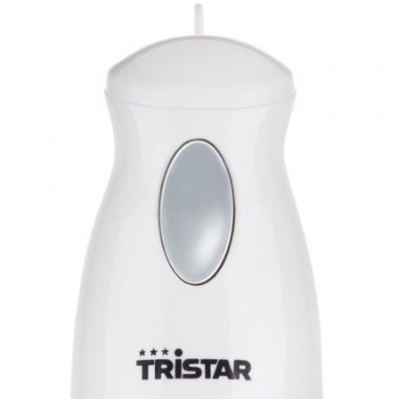 Batidora de mano Tristar MX 4150/ 170W - Imagen 2