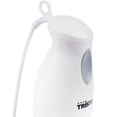 Batidora de mano Tristar MX 4150/ 170W - Imagen 4