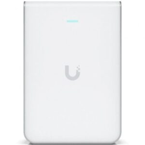 Punto de Acceso Ubiquiti UniFi 7 Pro Wall