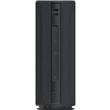 Altavoz con Bluetooth Xiaomi Bluetooth Speaker/ 40W/ 2.0 - Imagen 2