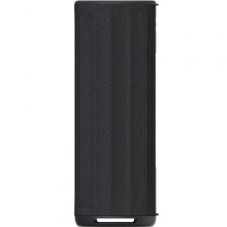 Altavoz con Bluetooth Xiaomi Bluetooth Speaker/ 40W/ 2.0 - Imagen 3