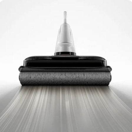 Aspirador de Escoba Xiaomi Truclean W30 Pro Wet Dry Vacuum/ Autonomía 40 Min/ 200W - Imagen 3