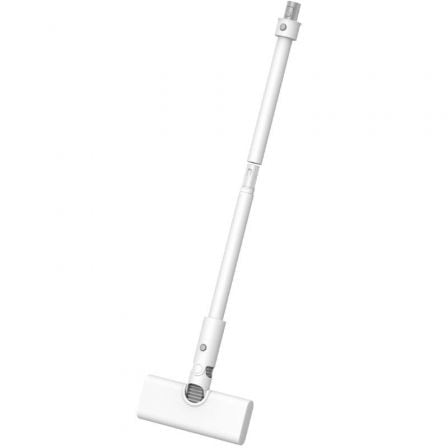 Aspirador Escoba con batería Xiaomi Vacuum Cleaner P30/ 180W - Imagen 2