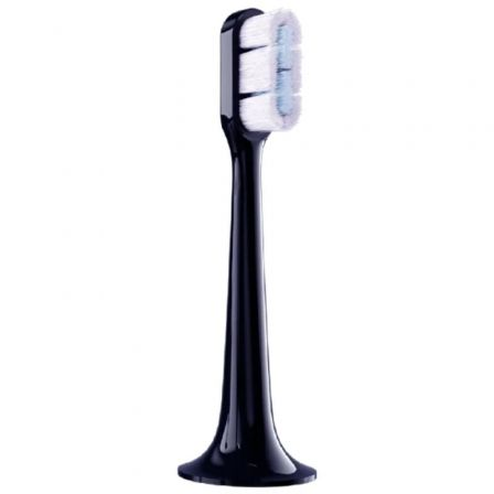 Cabezal de Recambio Xiaomi para Electric Toothbrush T700/ Pack 2 uds - Imagen 2