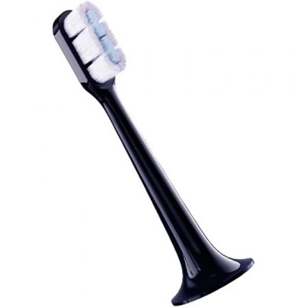 Cabezal de Recambio Xiaomi para Electric Toothbrush T700/ Pack 2 uds - Imagen 3