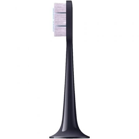 Cabezal de Recambio Xiaomi para Electric Toothbrush T700/ Pack 2 uds - Imagen 4