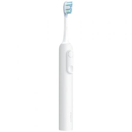 Cepillo Dental Xiaomi Xiaomi Oscillation Electric Toothbrush/ Incluye 1 Cabezal/ Blanco - Imagen 3