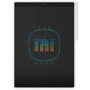 Pizarra Digital Xiaomi LCD Writing Tablet 13.5" Color/ 13.5"