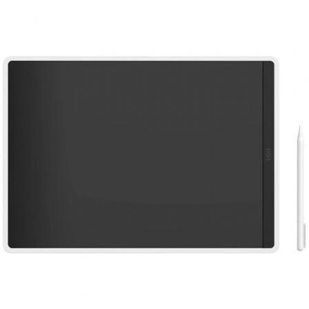 Pizarra Digital Xiaomi LCD Writing Tablet 13.5" Color/ 13.5" - Imagen 2