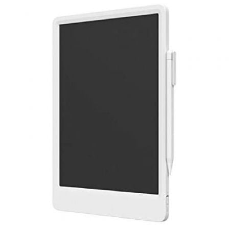 Pizarra Digital Xiaomi Mi LCD/ 13.5" - Imagen 2