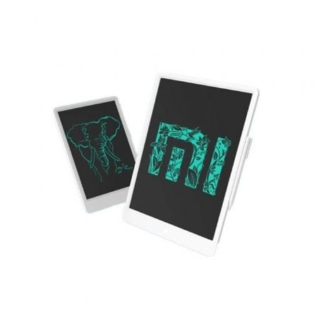 Pizarra Digital Xiaomi Mi LCD/ 13.5" - Imagen 4