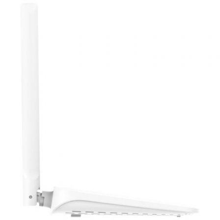 Router Inalámbrico Xiaomi AC1200 1167Mbps/ 2.4GHz 5GHz/ 4 Antenas/ WiFi 802.11a/b/g/n/ac - Imagen 4