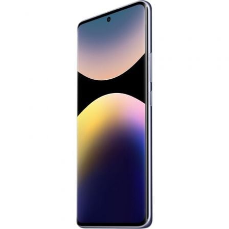 Smartphone Xiaomi Redmi Note 14 Pro+ 12GB/ 256GB/ 6.67"/ 5G/ Púrpura - Imagen 3