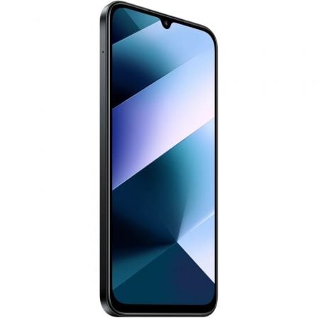 Smartphone Xiaomi POCO C85 8GB/ 256GB/ 6.9"/ Negro - Imagen 3