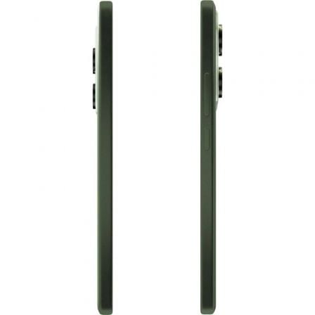 Smartphone Xiaomi POCO M7 Pro 8GB/ 256GB/ 6.67"/ 5G/ Verde - Imagen 3