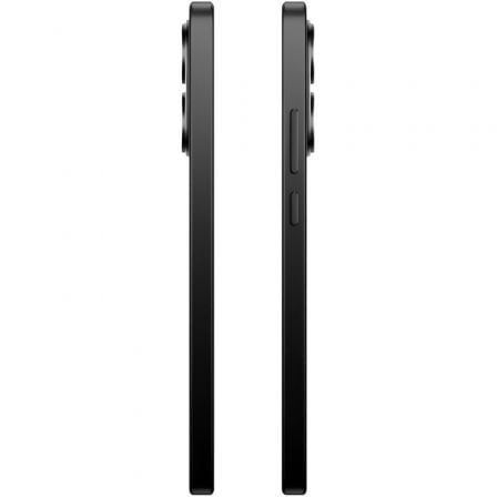 Smartphone Xiaomi POCO X7 Pro 12GB/ 512GB/ 6.67"/ 5G/ Negro - Imagen 5