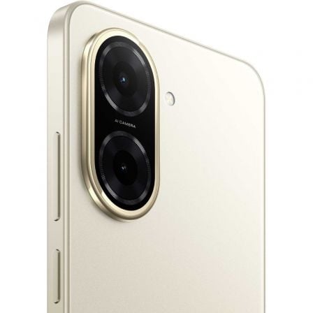 Smartphone Xiaomi Redmi A5 3GB/ 64GB/ 6.88"/ Oro - Imagen 4