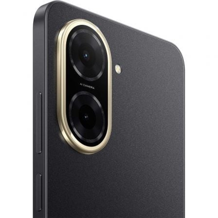 Smartphone Xiaomi Redmi A5 4GB/ 128GB/ 6.88"/ Negro - Imagen 4