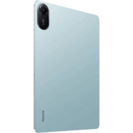 Tablet Xiaomi Redmi Pad 2 11"/ 4GB/ 128GB/ Octacore/ Verde Menta - Imagen 5