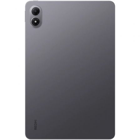 Tablet Xiaomi Redmi Pad 2 Pro 12.1"/ 6GB/ 128GB/ Octacore/ Gris Grafito - Imagen 5