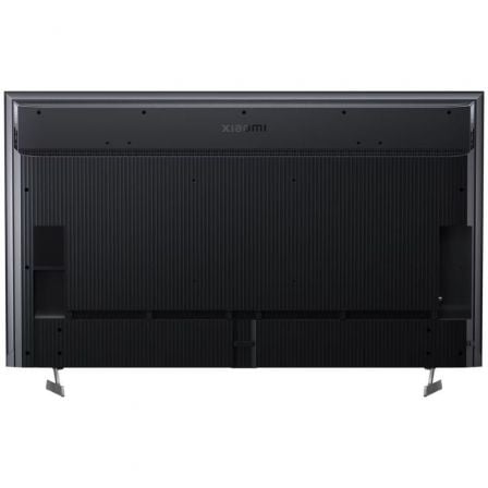 Televisor Xiaomi QD-Mini LED S Pro Mini LED 55 2026 55"/ Ultra HD 4K/ Smart TV/ WiFi - Imagen 5