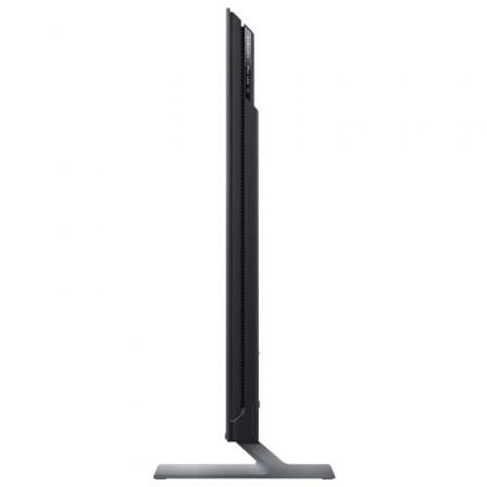 Televisor Xiaomi QD-Mini LED S Pro Mini LED 65 2026 65"/ Ultra HD 4K/ Smart TV/ WiFi - Imagen 4