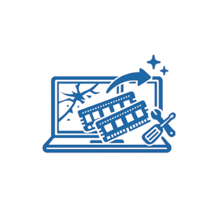 cambio de pantalla portatiles