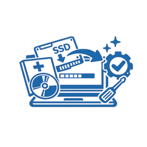 instalacion programas ordenador