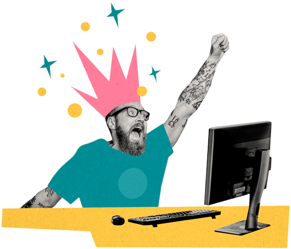 ¡Ya estamos abiertos! Tu nuevo taller de confianza en el Ensanche de Vallecas