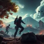 Actualización y mantenimiento completo de PC Gaming con cambio de caja
