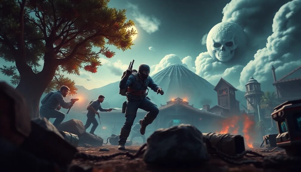 Actualización y mantenimiento completo de PC Gaming con cambio de caja