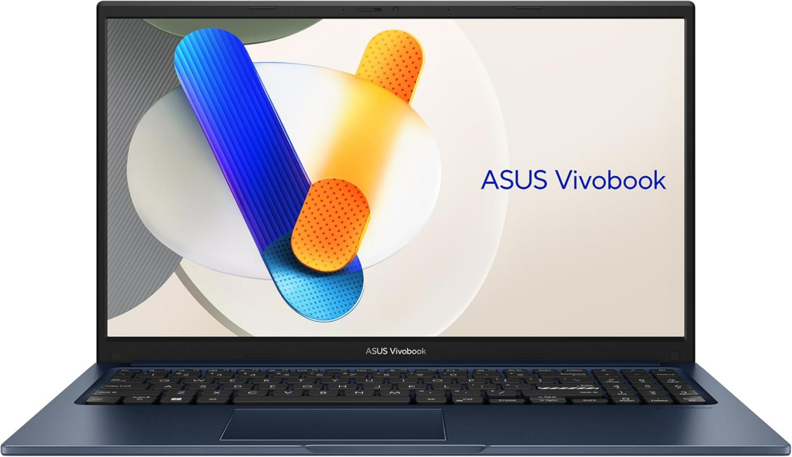 comprar asus 17 vivobook