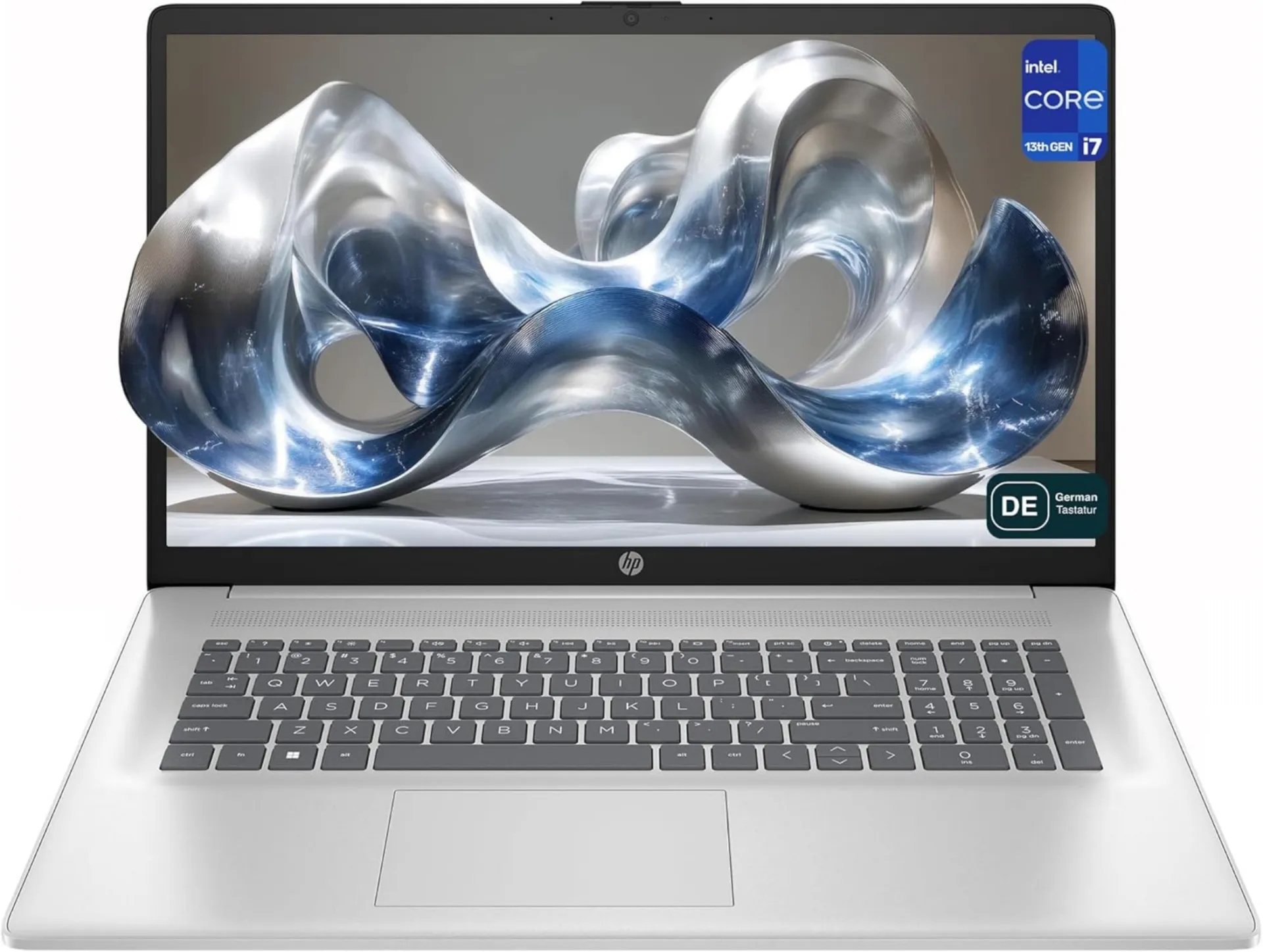 comprar HP entrada