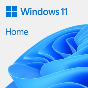 Licencia Windows 11 Home OEM