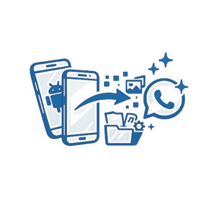 Configuración personalizada de Android