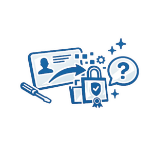 Configuración y asesoramiento Certificado Digital