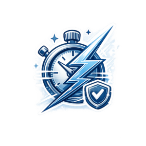 Trabajo de prioridad alta