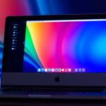 Mac lento ¿por qué tu Mac funciona tan lento?