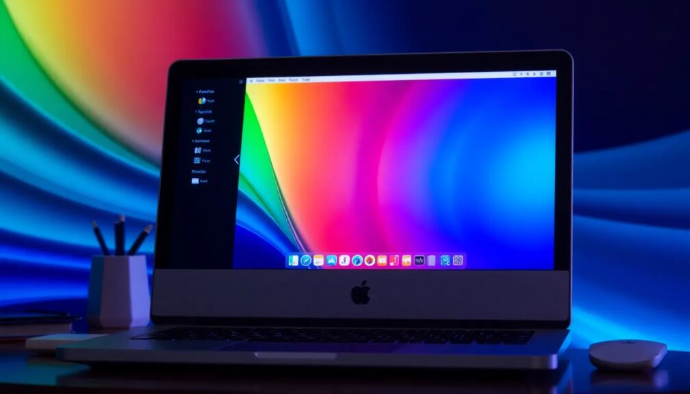 Mac lento ¿por qué tu Mac funciona tan lento?