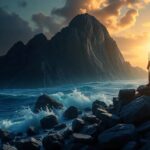 Ordenador no arranca: soluciones y consejos prácticos