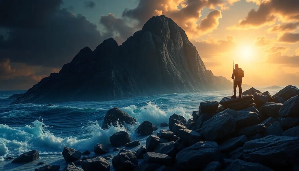 Ordenador no arranca: soluciones y consejos prácticos