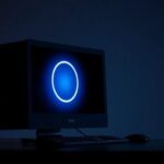 Ordenador no enciende: soluciones efectivas para problemas comunes